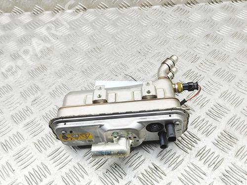 Electronic module BMW X3 (G01, F97, G08) iX3 | BP39884576M83 - Image 3
