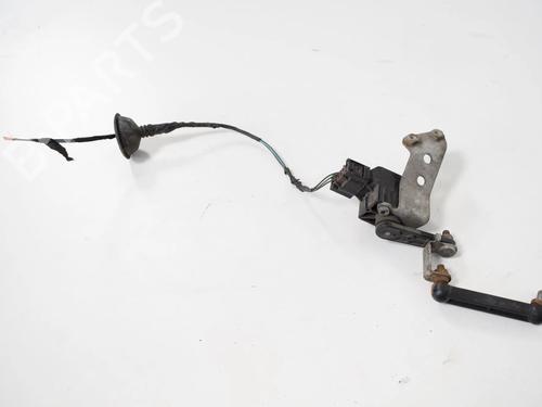 Electronic sensor BMW Z4 Roadster (E89) sDrive 35 i | BP30258578M84  - Image 5