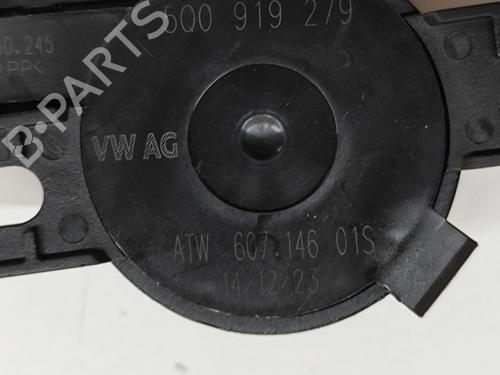 Electronic module AUDI Q8 E-TRON Sportback (GET) 55 quattro | BP28687838M83