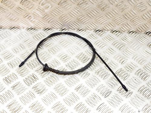 Cable BMW X3 (G01, F97, G08) iX3 | BP27763950E12 - Image 4