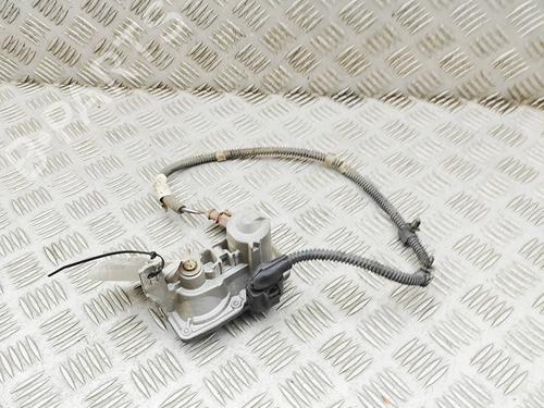 Electronic module VW PASSAT B8 Variant (3G5, CB5) 2.0 TDI | BP39205659M83 - Image 4