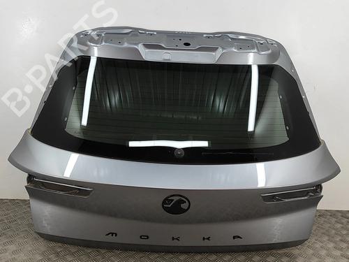 BP28433150C6 main image