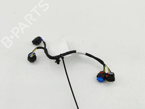 Ledningsnet BMW XM (G09) XM All-wheel Drive (653 hp) 32501112