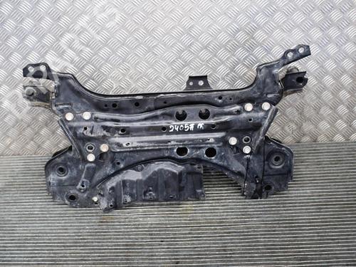 Used Subframe Subframe TOYOTA RAV 4 IV (_A4_) 2.5 Hybrid (AVA42_) (155 hp) 9511636 9511636