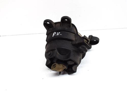 Left front fog light SSANGYONG KYRON 2.3 | BP27759540C30 - Image 2