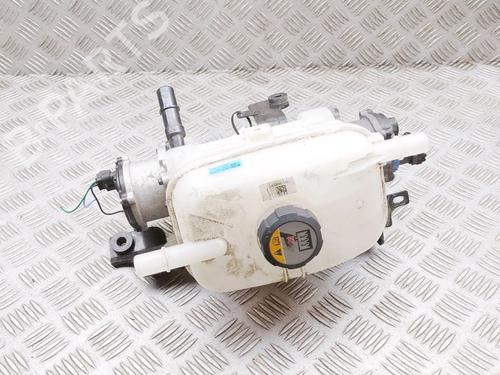 Used Expansion tank Expansion tank 38960667 38960667