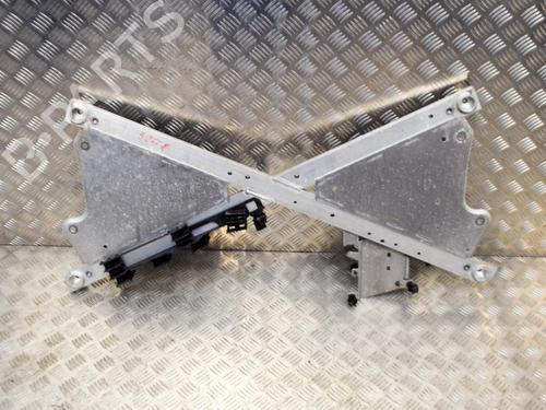 BP27753261O1 main image