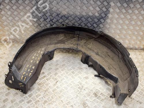 Hjulbue BMW i3 (I01) s Electric (102 hp) 27754552