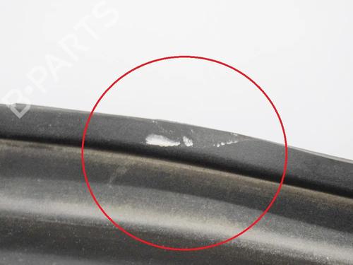  - Image 6