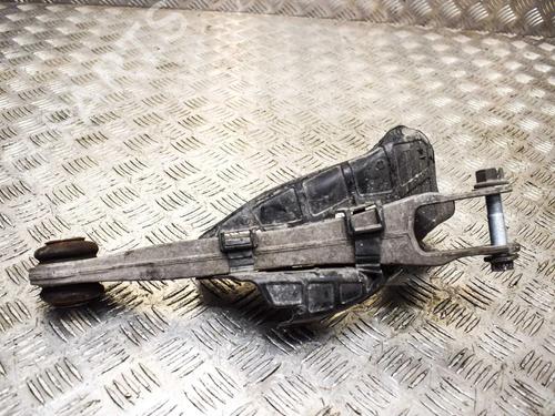 Used Right rear suspension arm Right rear suspension arm PORSCHE 911 (997) 3.8 Carrera 4S (381 hp) 8412565 8412565