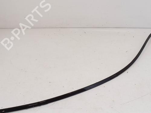 BP14612655O1 main image