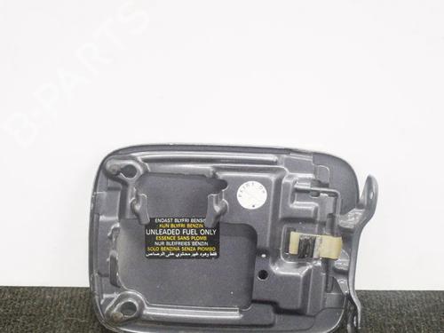 Used Fuel flap Fuel flap 7737057 7737057
