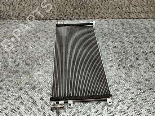 AC radiator OPEL MOKKA / MOKKA X (J13) 1.4 (_76) | BP29945392M32