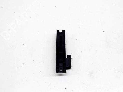 Electronic module JAGUAR F-PACE (X761) 2.0 TD4 AWD | BP9628875M83