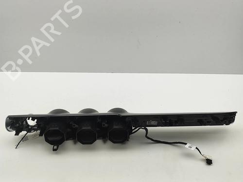 Luftventil MERCEDES-BENZ EQB (X243) EQB 350 4-matic (243.612) | BP33391046I21  - Image 6