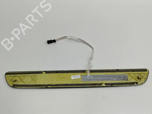 Step MERCEDES-BENZ C-CLASS (W205) C 220 d 4-matic (205.005) | BP27790233C149 