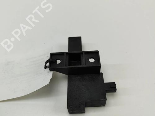 Elektronisk modul AUDI A6 C7 Avant (4G5, 4GD) RS6 performance quattro | BP26706625M83 