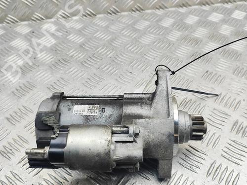 Startmotor Startmotor 39380656 39380656