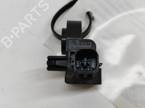 Electronic sensor JAGUAR F-TYPE Coupe (X152) 3.0 SCV6 400 SPORT AWD | BP27644789M84  - Image 5
