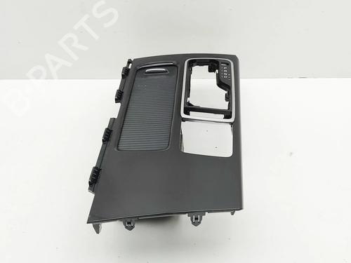 Console centrale KIA OPTIMA (JF) 1.7 CRDi | BP35790495I22 - Image 2