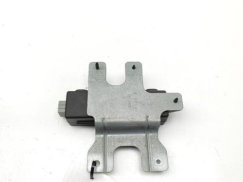 Electronic module FORD USA CROWN VICTORIA 4.6 FlexFuel | BP29637789M83 