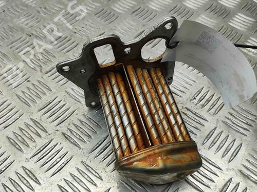 EGR-Ventil OPEL INSIGNIA A Saloon (G09) 2.0 CDTI (69) | BP29488161M69 