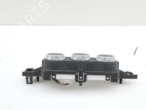 Control unit MAZDA MX-5 IV (ND__) 2.0 (ND2E, ND6E) | BP40083108M11 - Image 3