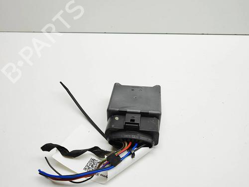 Used Fuel ECU Fuel ECU 39030338 39030338