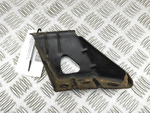 Støtte FORD USA CROWN VICTORIA 4.6 FlexFuel (253 hp) 29637782