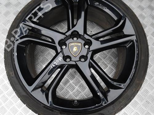 BP6724899C45 main image