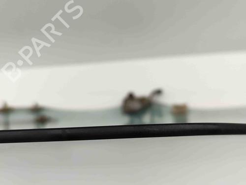 Front right door window TOYOTA MR2 I (AW1_) 1.6 16V (AW11) | BP28028699C19