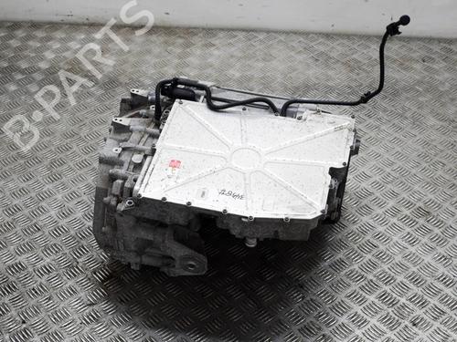 Engine VW ID.3 (E11, E12) Pro | BP27755362M1