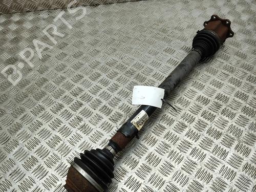 Right front driveshaft VW PASSAT B8 (3G2, CB2) 2.0 TDI | BP38623006M39 - Image 2