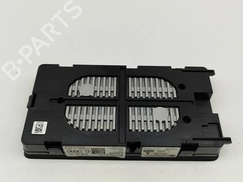 Module électronique AUDI A6 C8 Avant (4A5) 40 TFSI Mild Hybrid | BP27799094M83 