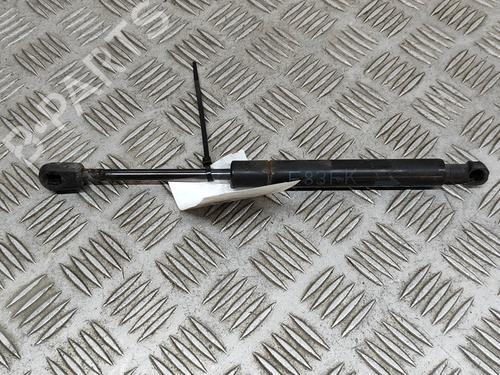 Used Hood lift support BMW X3 (E83) 3.0 d (204 hp) 24818133