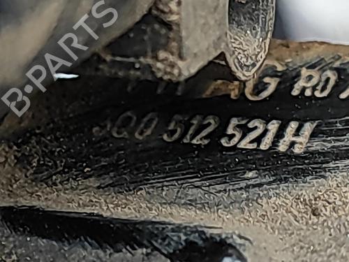 Electronic sensor VW T-ROC (A11, D11) 1.5 TSI | BP33847565M84 - Image 6