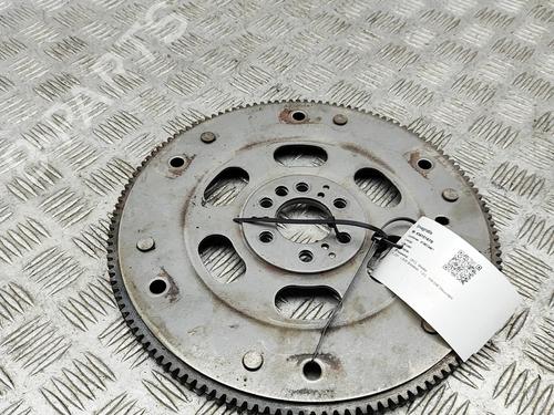 Used Flywheel Flywheel 39380542 39380542