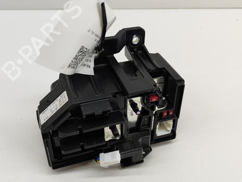 Electronic module HYUNDAI IONIQ (AE) 1.6 GDI Hybrid | BP16258242M83 