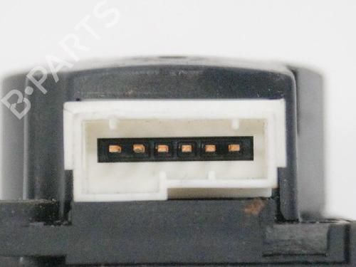 Electronic module MERCEDES-BENZ S-CLASS (W220) S 430 (220.070, 220.170) | BP14661067M83 