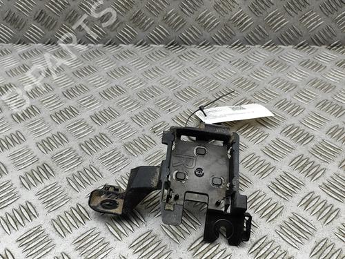 Støtte Støtte VW TIGUAN (CT1) 1.5 eTSI (131 hp) 35811579 35811579