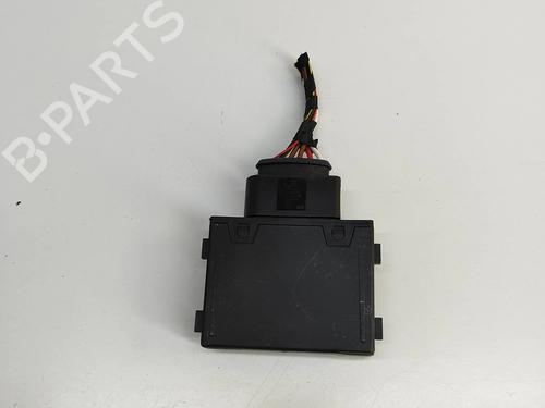 Electronic module AUDI Q5 (FYB, FYG) 45 TFSI Mild Hybrid quattro | BP27782098M83 