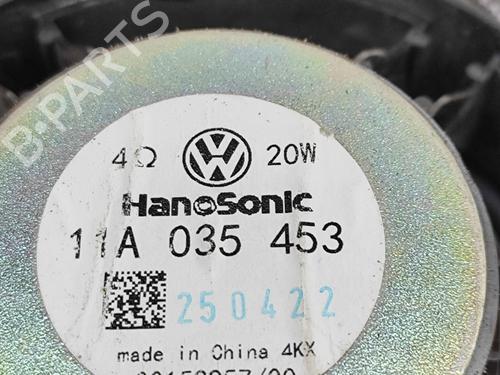 Speaker VW ID.4 (E21) PRO | BP28549603E2