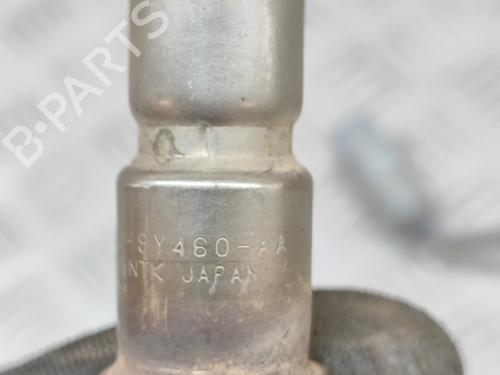 Elektronisk sensor FORD RANGER (TKE) 2.2 TDCi 4x4 | BP25787068M84 