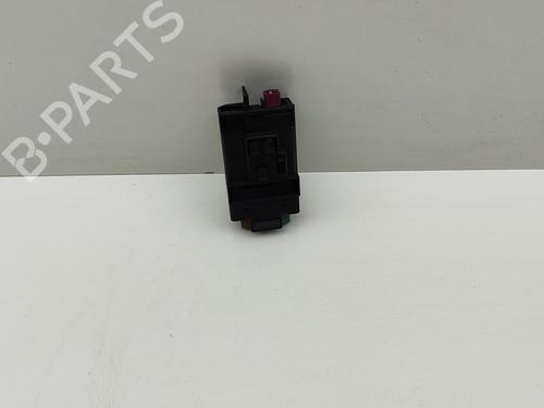 Electronic module VW PASSAT B8 Variant (3G5, CB5) 2.0 TDI | BP27092218M83 