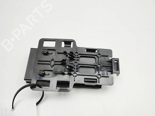 Electronic module BMW X4 (G02, F98) xDrive 20 i | BP38443246M83 - Image 5
