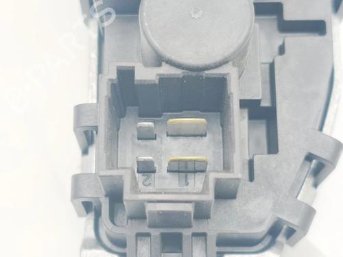 Heater resistor MERCEDES-BENZ EQA (H243) EQA 250 (243.701) | BP38706734M108 - Image 5