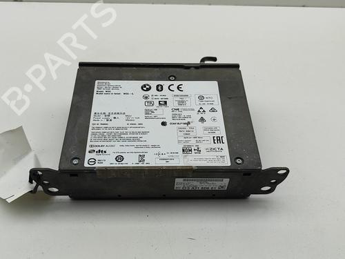 Elektronisk modul BMW X7 (G07) xDrive M 50 d (400 hp) 28562991