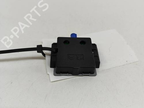 Electronic module OPEL MOKKA 1.2 (76) | BP27772517M83 - Image 3