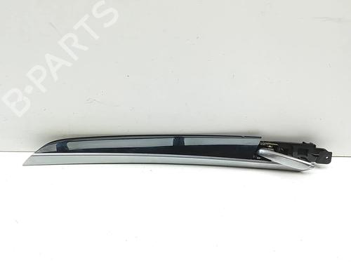 Used Other Other BMW X5 (E70) xDrive 40 d (306 hp) 34218448 34218448