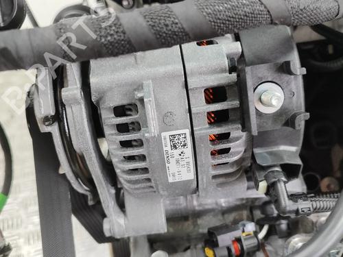 Engine MINI MINI COUNTRYMAN (R60) One D | BP36934306M1  - Image 6
